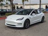 Used 2021 Tesla Model 3 Standard Range Plus image 5