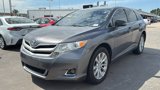 Used 2013 Toyota Venza LE image 2