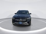 Certified 2025 Mercedes-Benz GLA 250 4MATIC image 3