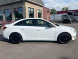 Used 2013 Chevrolet Cruze LS image 6