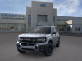 New 2025 Ford Bronco Sport Badlands image 2