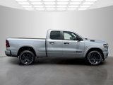 New 2025 RAM 1500 Big Horn image 6
