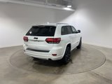 Used 2021 Jeep Grand Cherokee Laredo X image 5