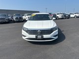 Used 2019 Volkswagen Jetta S w/ Driver Assistance Package image 2