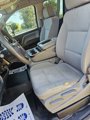 Used 2017 Chevrolet Silverado 1500 W/T w/ WT Fleet Convenience Package image 5