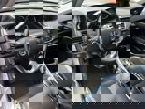 Used 2013 Honda Accord EX-L image 2
