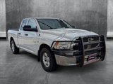 Used 2015 RAM 1500 Tradesman w/ Popular Equipment Group image 3