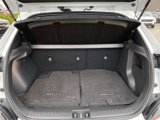 Used 2022 Hyundai Kona N Line image 5