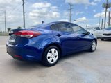 Used 2017 Kia Forte LX image 3