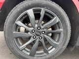 Used 2023 Chevrolet Equinox RS w/ RS Leather Package image 5