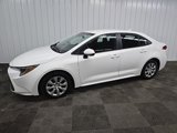 Used 2023 Toyota Corolla LE image 6