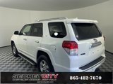 Used 2012 Toyota 4Runner SR5 image 5