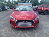 Used 2018 Hyundai Elantra SEL w/ Cargo Package image 2