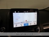 Used 2018 Ford EcoSport SE w/ SE Convenience Package image 3