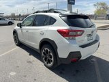 Used 2023 Subaru Crosstrek 2.0i Premium w/ Popular Package #2 image 5