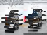 Used 2018 Toyota Tundra SR5 image 5