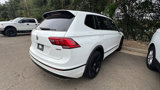 Used 2019 Volkswagen Tiguan SEL Premium R-Line w/ 3rd Row Seat Package image 5