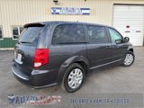 Used 2017 Dodge Grand Caravan SE w/ Power Window Group image 6