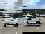 Certified 2023 Ford Escape ST-Line w/ Tech Pack #1 image 4