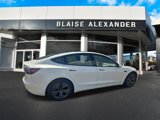 Used 2023 Tesla Model 3 Standard Range image 4