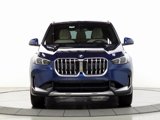 Used 2025 BMW X1 xDrive28i w/ Technology Package image 2
