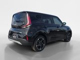 Used 2023 Kia Soul EX image 5