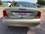 Used 2000 Ford Focus SE image 4