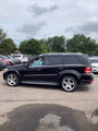 Used 2011 Mercedes-Benz GL 550 4MATIC image 5