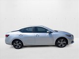 Used 2023 Nissan Sentra SV image 4