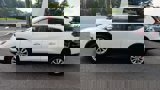 Used 2018 Nissan Rogue SV image 2