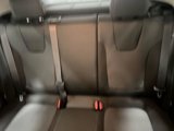New 2024 Buick Encore GX Preferred image 4