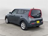 Used 2022 Kia Soul LX w/ Technology Package image 3