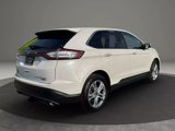 Used 2018 Ford Edge Titanium image 5