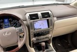 Used 2015 Lexus GX 460 image 4