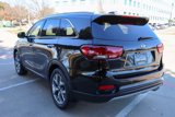 Used 2019 Kia Sorento EX image 5