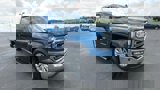 Used 2018 GMC Sierra 1500 SLE w/ SLE Value Package image 2