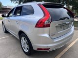 Used 2015 Volvo XC60 T5 Platinum image 5