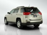 Used 2014 GMC Terrain SLE w/ Convenience Package image 3