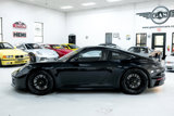 Used 2024 Porsche 911 Carrera GTS w/ Premium Package image 5
