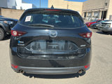 Used 2019 MAZDA CX-5 Sport image 6