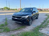 Used 2021 Kia Seltos S image 2