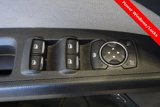 Used 2017 Ford Fusion S image 5