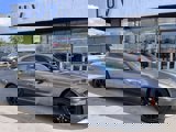 Used 2018 Dodge Charger SXT w/ Blacktop Package image 2