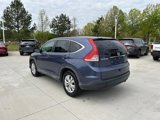 Used 2014 Honda CR-V EX image 5