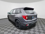 Certified 2021 Honda Passport Sport image 3