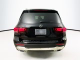 Certified 2021 Mercedes-Benz GLB 250 4MATIC w/ Premium Package image 6