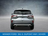 Certified 2022 Ford Escape SE w/ Convenience Package image 6