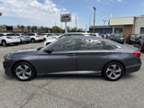 Used 2018 Honda Accord EX-L image 4