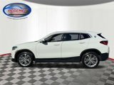 Used 2022 BMW X2 xDrive28i w/ Convenience Package image 3