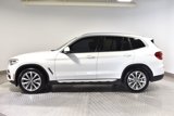 Used 2019 BMW X3 xDrive30i w/ Convenience Package image 2